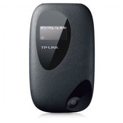 TP-LINK M5350 